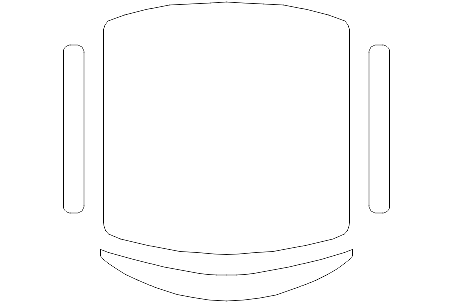 https://ecad.ki.com/LIBRARYIMAGES\SEATING\KIJ/KIJ15WALUWWS.png